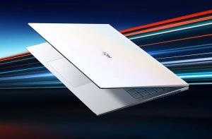 HONOR MagicBook Pro 16 2025 получил CPU Core Ultra 5 225H