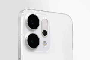 Официально: OPPO Reno 14 готов к выходу