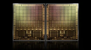 Samsung готовит к релизу передовую память HBM4