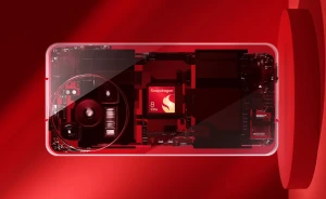 Qualcomm заказала второе поколение Snapdragon 8 Elite у Samsung