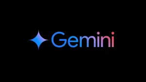 Gemini появится в iOS 19