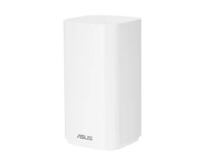 Представлен маршрутизатор ASUS ZenWiFi BD4 Outdoor с Wi-Fi 7