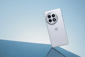 OnePlus 15 будет похож на iPhone 