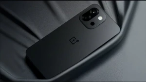 OnePlus 13T сразу стал хитом продаж 