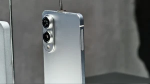 Samsung Galaxy S25 Edge будет стоить 1250 евро 