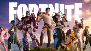 Epic Games победила Apple в суде
