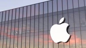 iPhone принёс Apple колоссальную прибыль в 2025 году