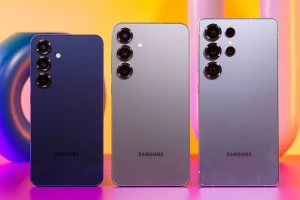Samsung изменила правила Care+