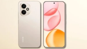 Глобальная версия Honor 400 разочарует автономностью