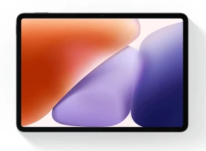 Планшет Xiaomi Pad 7 Ultra засветился в сети 