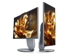 Моноблок Lenovo YOGA 27 AI Yuanqi Edition получил CPU Core Ultra 9 285H