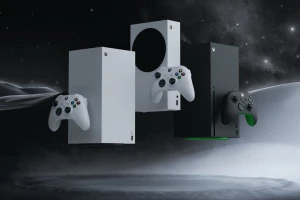 Все игры и консоли Microsoft резко подорожали