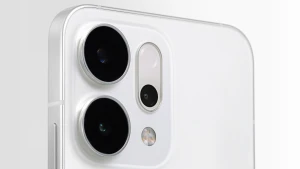 Характеристики Oppo Reno14 слили в сеть