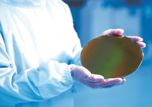 AMD больше не сотрудничает с Samsung Foundry
