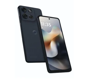 Смартфон Moto G56 5G получит защиту от воды 