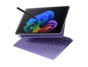 Представлен планшет Microsoft Surface Pro 