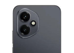 HONOR 400 протестировали в бенчмарке 