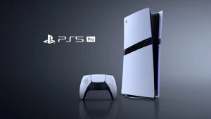 Sony создала новую студию для работы над игрой-сервисом