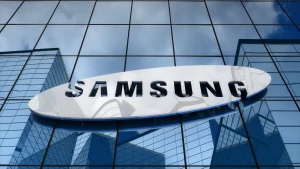 Samsung купила компанию Masimo
