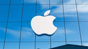 Apple вновь может пойти под суд