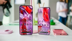 Google выпустит в Android 16 очень полезную функцию