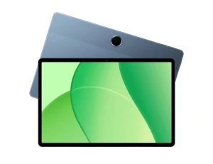 Планшет OPPO Pad SE показали на рендерах 