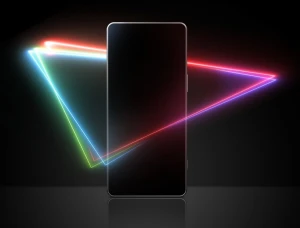 Официально: Sony Xperia 1 VII готов к выходу