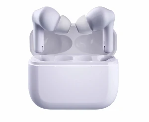 Наушники Commo OST Earphones оценили в 4990 рублей