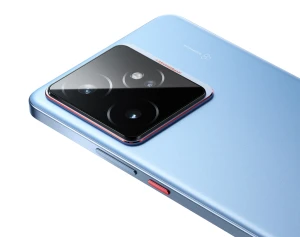 Глобальную версию Realme GT 7 выпустят 27 мая 