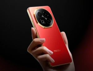 Официально: Meizu Note 16 готов к выходу 