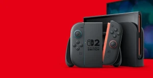 Nintendo планирует продать 15 миллионов Switch 2 за год