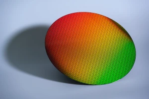Intel готовится потеснить TSMC на рынке чипов
