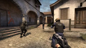 Valve запретила релиз мода для CS: GO, который сама же и одобрила