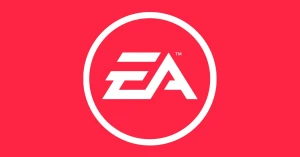 Electronic Arts не будет повышать цены на игры