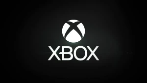 Разработчики игры не видят смысла в Xbox