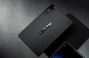 Планшет Lenovo Legion Y700 Gen 4 оценили в 455 долларов