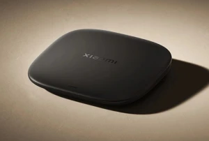 ТВ-приставка Xiaomi Box 5 оценена в 40 долларов 