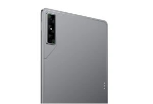 Планшет Infinix XPAD GT показали на рендере