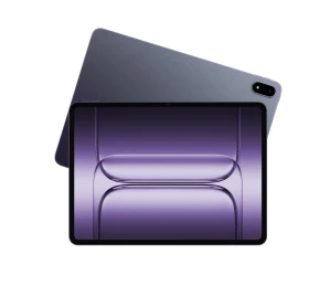 Планшет OnePlus Pad 2 Pro получит огромный экран