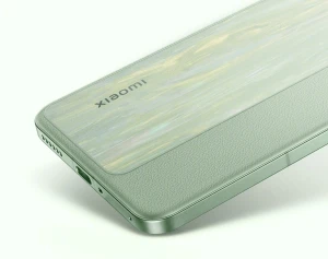 Xiaomi Civi 5 Pro протестировали в бенчмарке 
