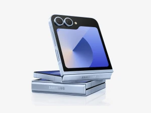 Samsung Galaxy Z Flip 7 FE получит Exynos 2400