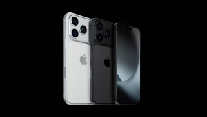 iPhone 17 всё же подорожает из-за новых пошлин