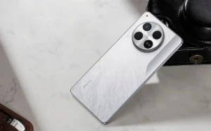 TECNO Spark 40 получит SoC MediaTek Helio G200