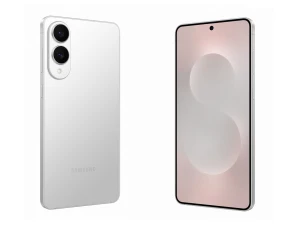 Ультратонкий Samsung Galaxy S25 Edge оценили в $1100