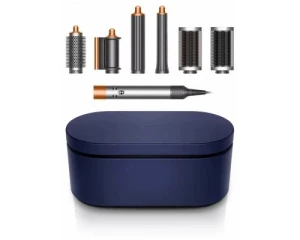 Почему Dyson Airwrap называют революцией в укладке? Преимущества и цены на 2025 год