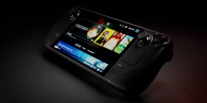 Lenovo Legion Go S получит SteamOS и отметку о совместимости игр