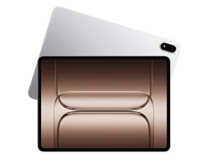 Планшет OnePlus Pad 2 Pro оценен в 445 долларов 