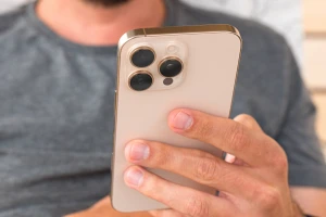 Apple готовит режим энергосбережения на базе ИИ