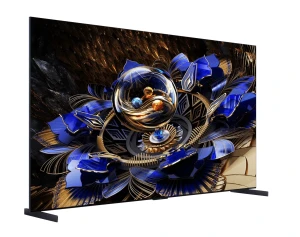 85-дюймовый телевизор TCL X11K оценили в 500 тысяч рублей 
