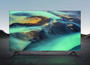 75-дюймовый телевизор Xiaomi TV F Pro 2026 оценили в 800 евро 